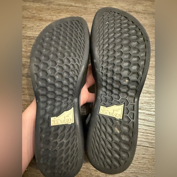 Dansko sandals - Picture 5 of 6